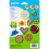 Sada mal   ch priehladn   ch kor   lok Perler Beads Basic Shapes, 5 ks 2
