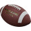 Rawlings Edgecomp Soft Touch Composite Game Voetbal 1