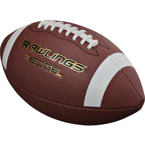 Rawlings Edgecomp Soft Touch Composite Game Voetbal