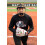 Rawlings | HI-VIZ Μάσκα Softball Fielders | Μαύρη | Νεανική 5