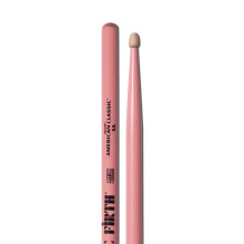 Vic Firth American Classic 5AP - rzowy