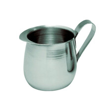Opdater International 5 Oz Bell Creamer