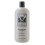 Shampoo Roffler Mountain Sage, 32 Onças Fluidas 1