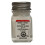 Testors Enamel Paint 25oz Wit Glans 1