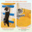 Costway Aviation-themed Cat Tree for Indoor Cats Small Cat Tower 8