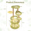 Costway Multi-level Cat Tree Avocado Theme Cat Tower With Wide Perch-Green 10