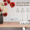 Costway 180cm Tall Pantry Cabinet Kitchen Cabinet Freestanding Buffet Cupboard 4