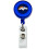 NFL Denver Broncos Bills Badge Reel 1