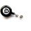 NFL Oakland Raiders Badge Reel 1
