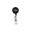 NFL Baltimore Ravens Badge Reel 1