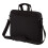 Wenger Wenger Legacy 15,6 polegadas Ultra Computer Slimcase Black One Tamanho 4