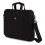 Wenger Wenger Legacy 15,6 polegadas Ultra Computer Slimcase Black One Tamanho 1