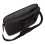 Wenger Wenger Legacy 15,6 polegadas Ultra Computer Slimcase Black One Tamanho 5
