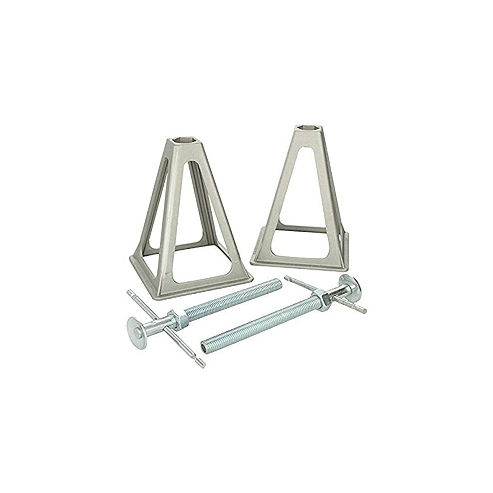 Ultra-Fab Products 48-979003 Ultra Stacker Jacks-image-OPC-PFKGRWW-NEW