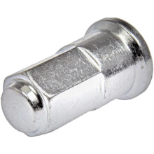 Dorman 611-206.1 nuca de bagheta a ro?ii