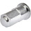 Dorman 611-206.1 Matice kola 1