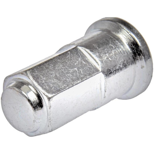 Dorman 611-206.1 Matice kola