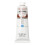 Charbonnel Aqua Wash Etching Ink  60ml  Basic Bistre 1