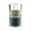 MILANI LOOSE SHADOW POWDER #08 Misty Blue 1