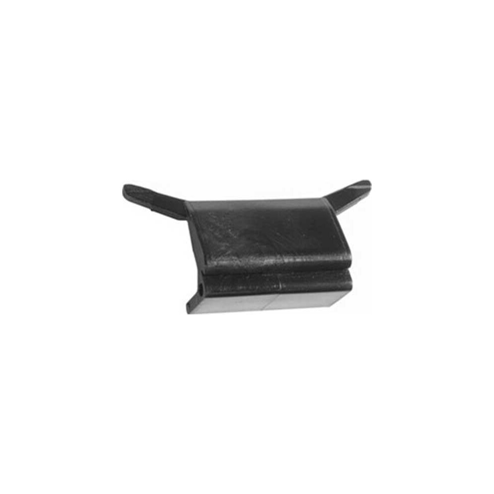 15 Roof & Garnish Moulding Clips Compatible With Ford 4L3z-1510182-Aa 821641541079