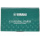 Yamaha Yamaha Cleaning Paper - YAC-1113P_144069 1