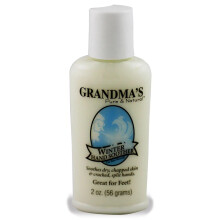 Κρέμα Χεριών για Γιαγιά, 2 oz