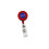 NFL Buffalo Bills -merkin kela 1