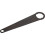 Shimano Εργαλείο Αφαιρέσεως Ελεύθερης Ροής Shimano TL-HG09 1