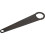 Shimano Εργαλείο Αφαιρέσεως Ελεύθερης Ροής Shimano TL-HG09 2