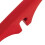 Sarah Jessica Parker Rachael Ray Tools  Gadgets 2Piece Lazy Tools Set  Red 2