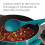 Sarah Jessica Parker Rachael Ray Tools  Gadgets 2Piece Lazy Tools Set  Red 4