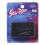STA-RITE Sort jumbo rullepins 1