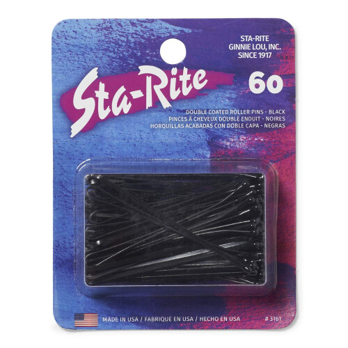 STA-RITE Sort jumbo rullepins