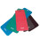 Aeromat Tumble Forms Roll Green 24x56cm 1