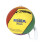 SportimeMax Tetherball  Multiple-Color 1