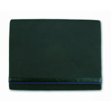 Toshiba 14 hvelykes laptoptok