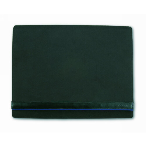 Toshiba 14-calowy laptop Toshiba