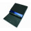 Toshiba 14-calowy laptop Toshiba 2