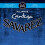 Savarez 510AJ Nylon Classical Guitar Strings High Tension 1