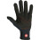 Deep Se af Aqua Lung 2mm M?nds Kai Dive -handsker (medium) 2