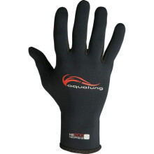 Deep Se af Aqua Lung 2mm M?nds Kai Dive -handsker (medium)