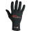 Deep Se af Aqua Lung 2mm M?nds Kai Dive -handsker (medium) 1