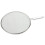Chef Craft Select Splatter Screen 12 tommer i diameter rustfrit stål 1