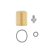 Origin lny vymeniteln olejov filter Toyota 04152-YZZA5