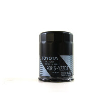 Genuine Toyota 90915-YZZD3 Oil Filter