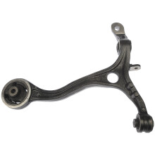 Dorman 521-044 Bra? de control al suspensiei inferioare a pasagerului compatibil cu modelele Acura / Honda selectate