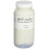 Sax True Flow Crystal Magic Glaze - 1 Pint - Kaboom 411080 1