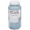 Sax True Flow Crystal Magic Glaze Mers de mousson 1 pinte - 404853 1