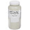 Sax-409368 True Flow Crystal Magic Glaze  Poppy Fields  1 Pint 1