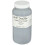 Sax True Flow Colorburst Glaze, Μαύρος Οπαλίτης, 1 Πίντα - 451538 1